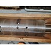 Montgomery Industries 26HD40 Shaft Hogs and Wood Grinders